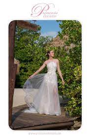 Check spelling or type a new query. Brautkleid Aussergewohnlich Hochzeitskleid Berlin Braut Brautmode