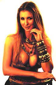 CLAUDIA CIESLA: BRINGING INDIAN AND EUROPEAN TELEVISION CLOSER | GHOTALA