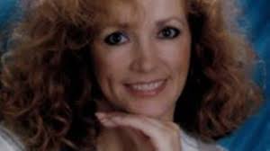 Kathy (Stanley) Perry