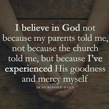 Very True I M So Happy He Lets Me Live To Finally Appreciate His Glory Grace And Love Quotes About God Christian Quotes Spiritual Quotes