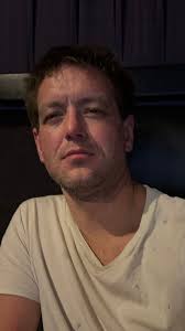 MissionImpossibleTheFinalReckoning is here and while #TomCruise's Ethan  Hunt is pulling off one last high-stakes adventure