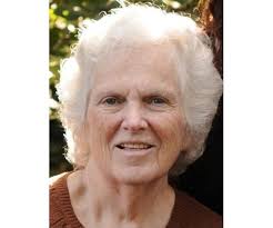 Sharon Buckland Obituary (1946