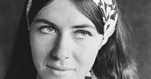 Public DNA plea to help crack missing person cold cases