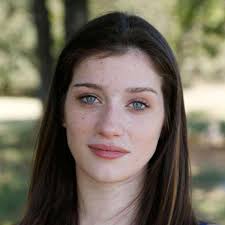 Deadly Dentistry: No Discipline