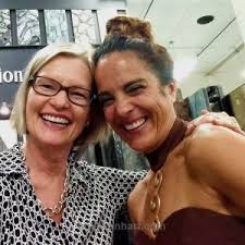 Abstract Nature Paintings