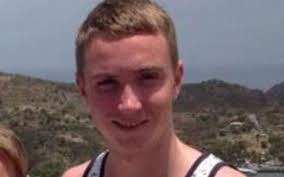 The AG sheds more light