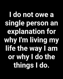 Pin By Sarala Supramaniam On Just Words Life Quotes Daily Motivational Quotes True Quotes