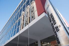 Arquivos Cultura - Agência de Notícias SECOM