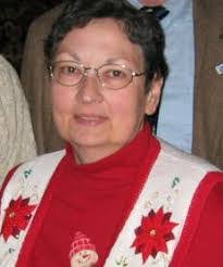 Joseph Kuc's Instagram, Twitter & Facebook