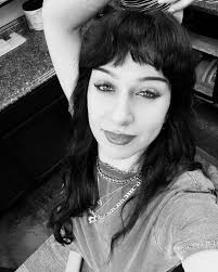 Barber Professionals in Maxwell, TX