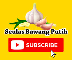 Bawang putih tunggal bukan untuk berzina dan jimat jimatan atau pesugihan atau tolak balak kufur, dukun dukunan dan syirik lainnya biasakan membaca yuk. Blog Seulas Bawang Putih Nana