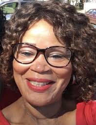 Obituary information for Dawn Monique Gist