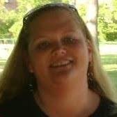 Tammy Ducote (besttammyducote)