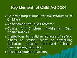 Maybe you would like to learn more about one of these? Fem 4123 Child And Family Advocacy Ppt Download