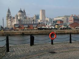 It was founded as a borough in 1207 and wa. Liverpool England England Travel Guide Liverpool England Travel