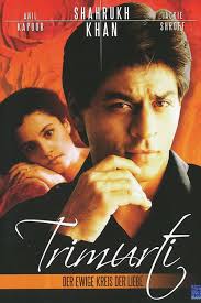 Pin By Rostam Azimi On Shahrukh Khan Hindi Movie Posters Best Bollywood Movies Hindi Movies Online Bollywood Posters