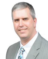 Timothy Benes financial advisory team