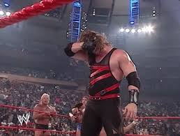 Pro wrestling and wwe news, results, exclusive photos and videos, aew, njpw, roh, impact and more since 1997. Wrestling Kane Gif By Wwe Find Share On Giphy