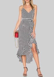 Check spelling or type a new query. Robe A Rayure Off 62 Bonyadroudaki Com