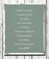 16 Austen Quotes On Friendship Friendship Quotes Inspirational Words Jane Austen Quotes