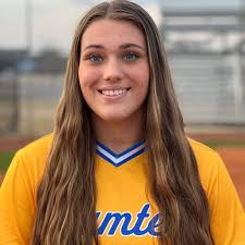 Peyton Morris' High School Career Home