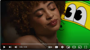 Steve Ratti (@TheRattiReport)