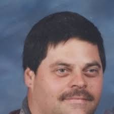 Rex Emory Mays Obituary July 21, 2013