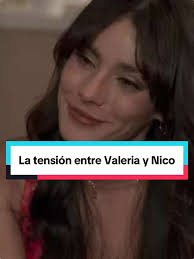 Very vice for every business #jnrealestate #ភ្នំពេញ #អចលនទ្រព្យ #អចលនទ...
