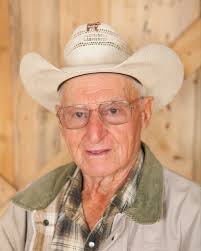 Eldon "Barney" Wiese Obituary 2024