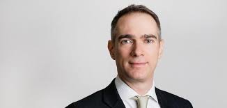 The 2024 INFINZ Awards finalists have been announced, and we're thrilled to  have six transactions, across three award categories, named as finalists  this year: