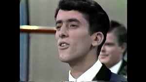 The Gary Lewis & the Playboys songwriting list