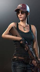 Informationen zu pubg emulator pubg mobile pc de oynamak der pubg emulator bietet ihnen pubg song dj remix mp3. Pubg Mobile Wallpaper Fur Iphone Bestes Iphone Hintergrundbild Iphone Mobile Pubg Beste Iphone Wallpaper Hintergrundbilder Furs Handy Hintergrundbilder