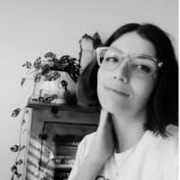 10 "Emily Heath" profiles