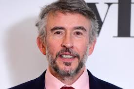 It was only a matter of time before philip green's fall from grace became the focus of a film. Steve Coogan I Couldn T Get My Teeth White Enough For New Film Role Isle Of Wight County Press