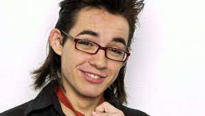 Nach einer kreuzfahrt wurde er nie wieder gesehen. Dsds Rtl Daniel Kublbock 34 Sein Verzweifelter Vater Luftet Das Letzte Geheimnis Fanbase