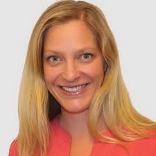 Danielle Seth > Events: New York 2019