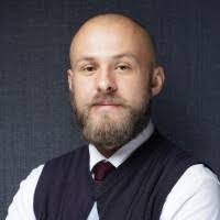 Heather Diller's Instagram, Twitter & Facebook