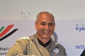 We did not find results for: Ù„Ø§Ø¹Ø¨ Ø§Ù„Ø²Ù…Ø§Ù„Ùƒ Ø§Ù„Ø³Ø§Ø¨Ù‚ ÙÙŠ Ø­ÙˆØ§Ø± Ù„Ù€ Ø¨Ø·ÙˆÙ„Ø§Øª Ø§Ù„Ø¯Ù†ÙŠØ§ Ù‡Ø±Ø¨Øª Ù…Ù† Ø§Ù„Ø£Ù‡Ù„ÙŠ ÙˆØ§Ù„Ø²Ù…Ø§Ù„Ùƒ Ù„Ø¯ÙŠÙ‡ Ù‚Ø·Ø§Ø¹ Ù†Ø§Ø´Ø¦ÙŠÙ† Ø£ÙØ¶Ù„ ÙˆÙ‡Ø°Ù‡ Ø£Ø²Ù…Ø© Ù…Ø±ØªØ¶Ù‰ Ù…Ù†ØµÙˆØ± ÙˆÙƒÙ‡Ø±Ø¨Ø§ Ø¹Ù†Ø¯Ù‡ Ø£Ø±Ø¶ÙŠØ© ÙƒÙˆÙŠØ³Ø© ÙÙŠ Ø§Ù„Ø³Ø¹ÙˆØ¯ÙŠØ© ÙˆÙ‡Ø°Ø§ Ø£ÙØ¶Ù„ Ù„Ø§Ø¹Ø¨ Ø´Ø§Ø¨