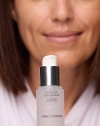 Introducing Our New Catwalk Color Collection at Merle Norman Baxley