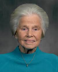 Marie Bain Buchanan Obituary February 26, 2023