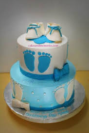 Baptismal souvenirs baby boy are available in customized options too depending on your preferences. Baptism Cakes And Memories