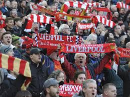 It doesn't matter where you are, our football streams are. Heute Live Fc Liverpool Gegen Fc Bayern Munchen Live Stream Tv Ubertragung Fussball Vienna At