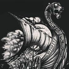 Check spelling or type a new query. Storm Music Tg Telegram Nordstormmusic