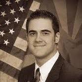 30+ "Poisson" profiles