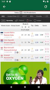 Free mathematical football predictions and tips for today matches. Download N2b Football Prediction Todays Match Prediction Free For Android N2b Football Prediction Todays Match Prediction Apk Download Steprimo Com