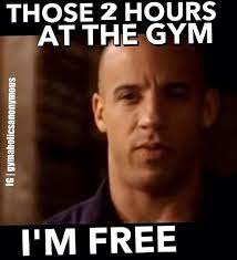 Pin On Workout Stuff
