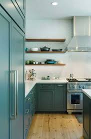 We did not find results for: 23 Teal Kitchen Cabinet Ideas Sebring Design Build