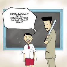 100 soal uas pat bahasa inggris kelas x semester genap k13 beserta jawaban postingan soal soal penilaian akhir tahun ujian kenaikan kelas ukk b. Soal Ukk Uas Bahasa Inggris Kelas 3 Semester 2 Terbaru Tahun 2018 Juragan Les
