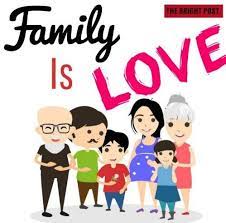 Maybe you would like to learn more about one of these? Whatsapp Group Dp Images For Friends Family School College Boys Girls In 2021 Love My Family Whatsapp Dp Pictures For Friends