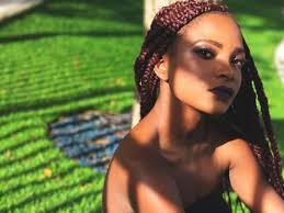 Fundraiser by Xenia K Manasseh : Help me graduate